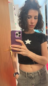 _stellafalchi___2025-05-10T091817.000Z.jpg