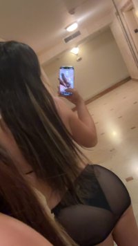 20250509-02.jpg