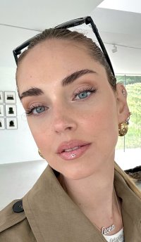 SaveClip.App_496777168_18541944079057623_3057179178855005851_n.jpg