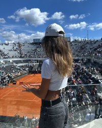 greta_zuccarello-20250511-0003.jpg