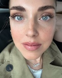 chiaraferragni_1747061621_3630938508209827988_19769622.jpg