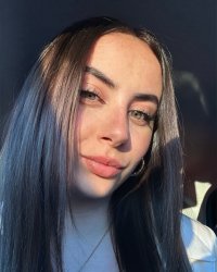 496787379_18505478290023051_8407567568967705606_n.jpg