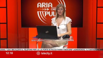 jnkmàùpm,è.jpg