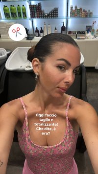 micololivieri__1747130158_13047424.jpg