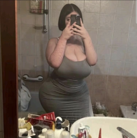 Screenshot_20250513_131834_Connected2me.png