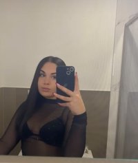 IMG_9632.jpeg