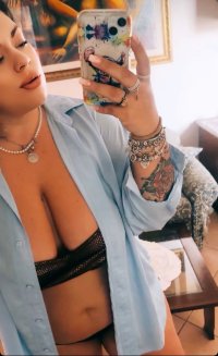 IMG_3866.jpeg