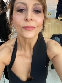 paola_minaccioni_1747199138_3632092084307117037_4241909.jpg