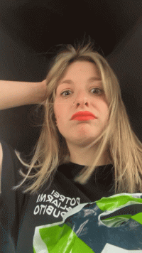 ezgif-8392814ff84c97.gif