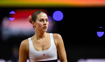 MartaKostyuk (1).webp