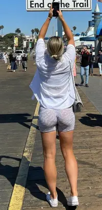 MartaKostyuk (7).webp