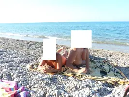 c 011.webp
