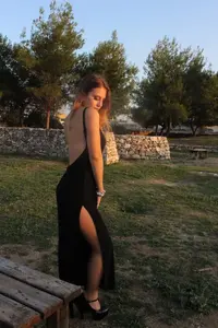 FB_IMG_1747471019922.webp