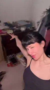 mySnap-2025-05-17-15h11m58s645.webp