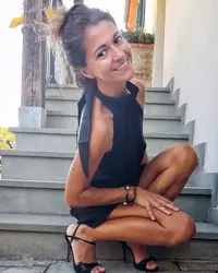 elena p piedi0.webp
