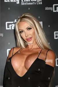 Screenshot_20250518_104150_Google.webp