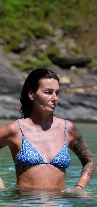 cristinaplevani__2025-05-18T115248.000Z_2.webp
