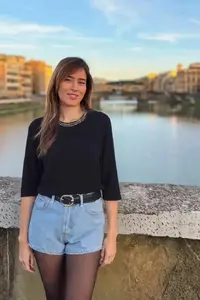 marelena2.webp