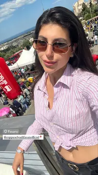 la.devitis__2025-05-18T122911.000Z.webp