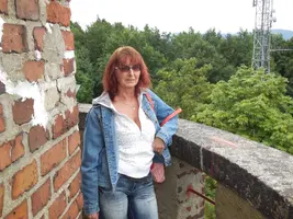 DSCN2754.webp
