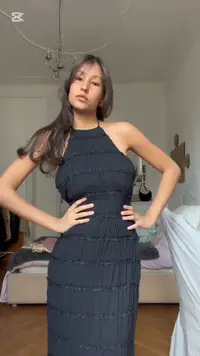 05821177223318806.webp