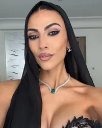 giuliasalemi__2025-05-18T181237.000Z_2.webp