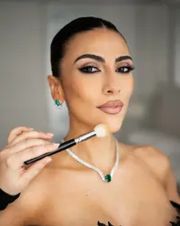 giuliasalemi__2025-05-18T181237.000Z_14.webp