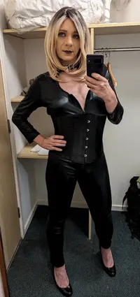 bdsmlr-11600892-0vNavFaLj8.webp
