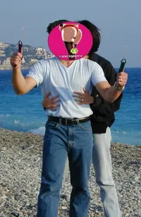 03.webp
