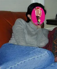 07.webp