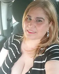 497189614_18062144312038228_4290196957209440918_n.webp