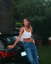 greta_zuccarello__2025-05-18T232952.000Z_2.webp