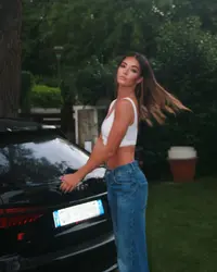 greta_zuccarello__2025-05-18T232952.000Z_6.webp