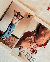 ester_exposito_1747583881_3635319537264656555_386189519.webp