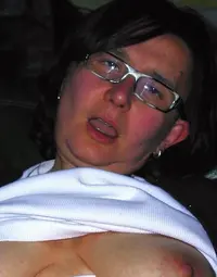 HoTtC4yB.webp