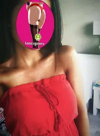 06.webp