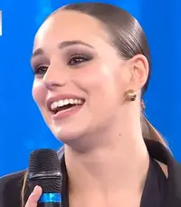499690268_18513329479031432_1895486897264104489_n.webp
