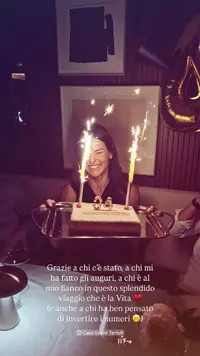 VideoCapture_20250520-125613.webp