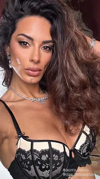 raffaellamodugno_1747748842_646421948.webp