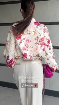 vlcsnap-2025-05-20-19h43m16s226.webp