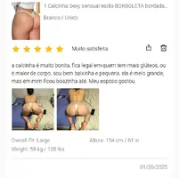 minha-esposa-v0-xguyx3v5buve1.webp