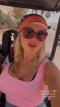SnapClip.App_500127775_704960355357095_5740437623895469518_n.webp