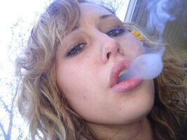 miscka (23).jpg