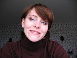 cg_0002.jpg