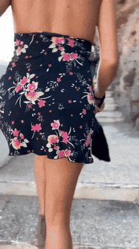 IMG_3571.gif