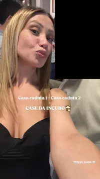eleonoracristiani___2025-05-21T203513.000Z.webp