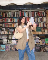 giuliasalemi__2025-05-22T175413.000Z_8.webp