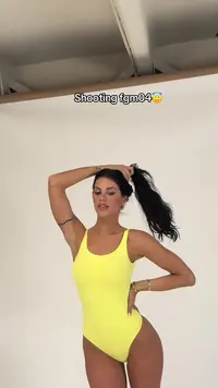 mySnap-2025-05-23-18h46m42s953.webp