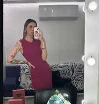 Screenshot_20250524_004231.webp