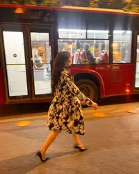 pamelaprati_1748045047_3639188079335645025_352462178.webp